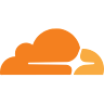 Cloudflare, Inc.